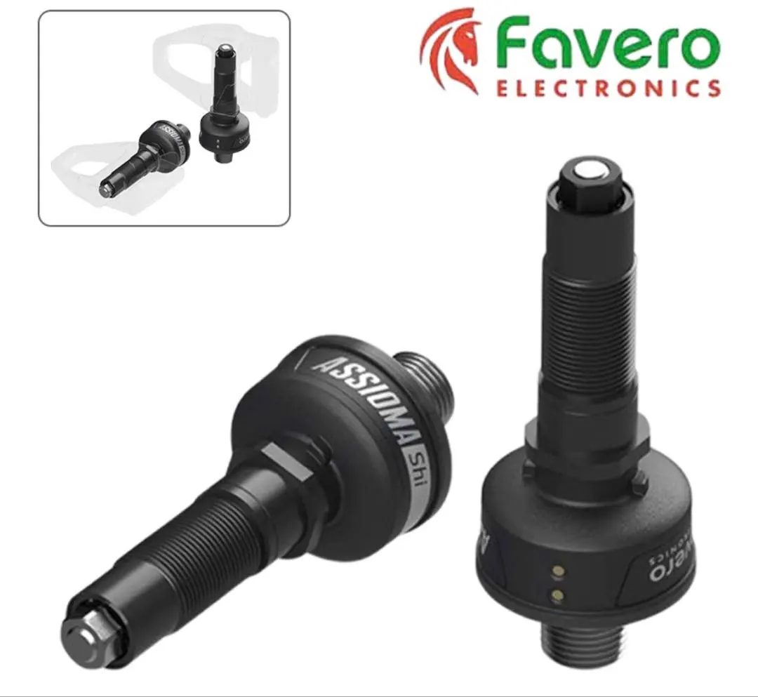 2026年最新】Assioma duo-shiの人気アイテム - メルカリ