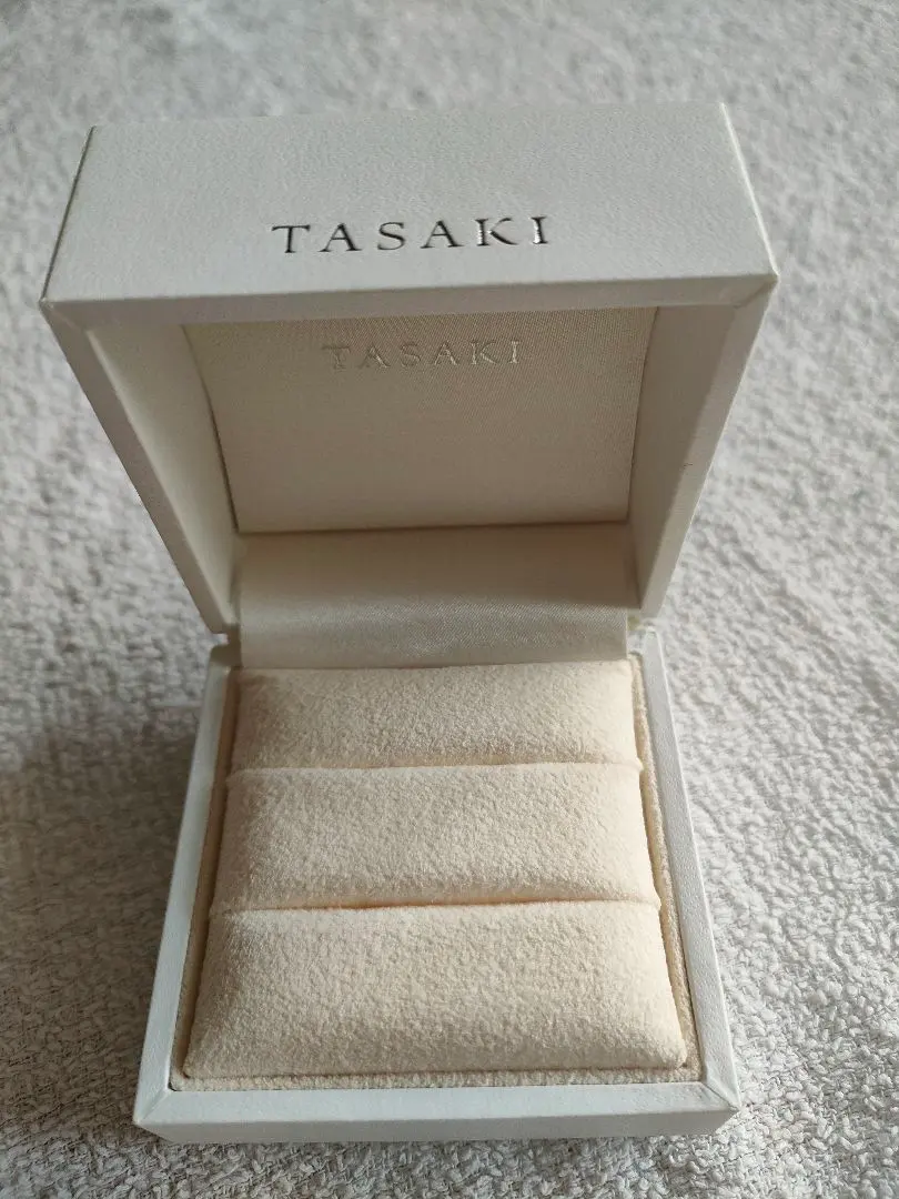 2026年最新】田崎真珠 空箱の人気アイテム - メルカリ