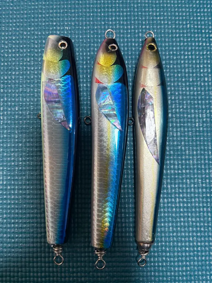 2026年最新】萬葉ベイツの人気アイテム - メルカリ