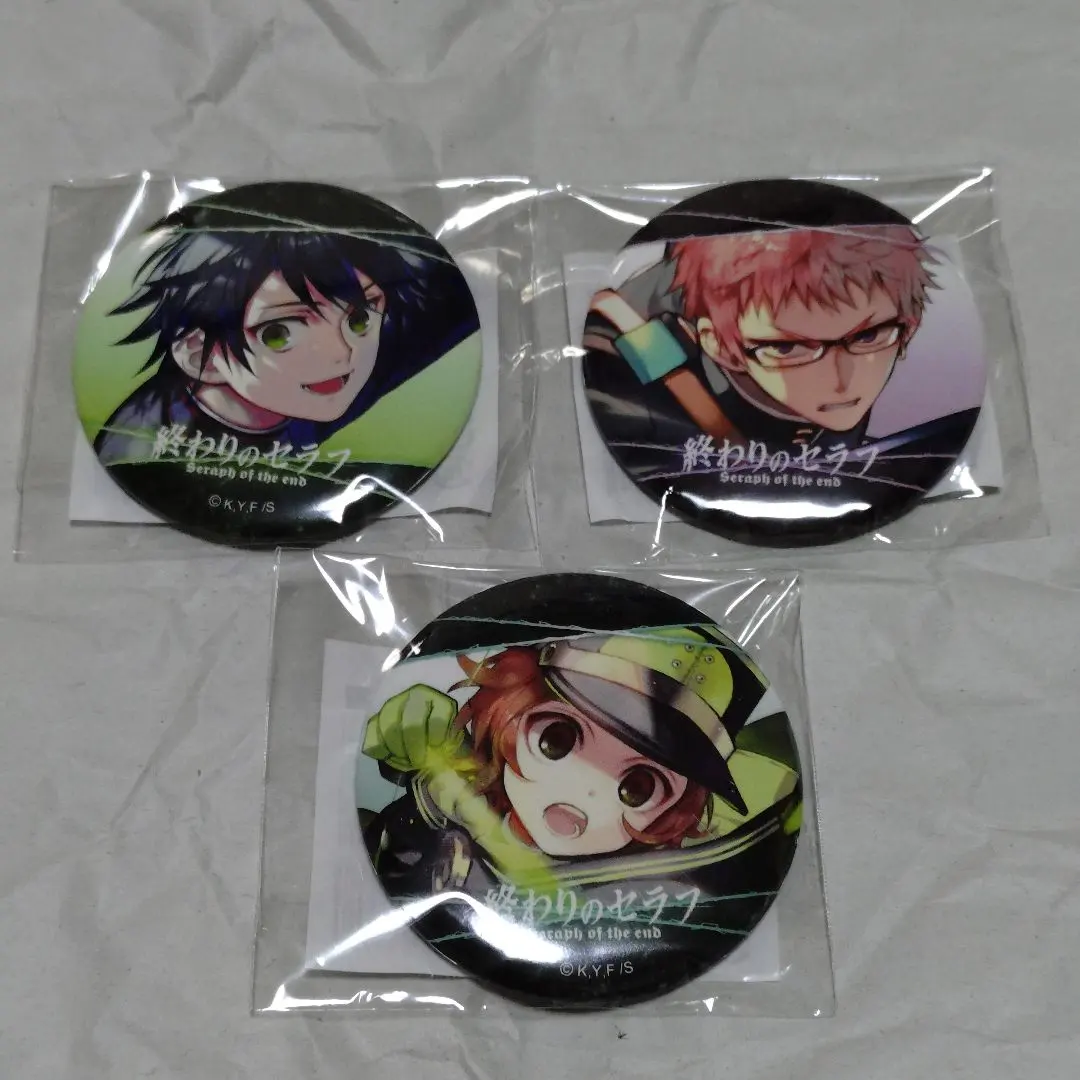 2026年最新】早乙女与一の人気アイテム - メルカリ