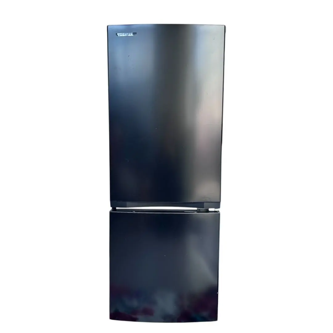 2026年最新】東芝 冷蔵庫 gr-p15bsの人気アイテム - メルカリ