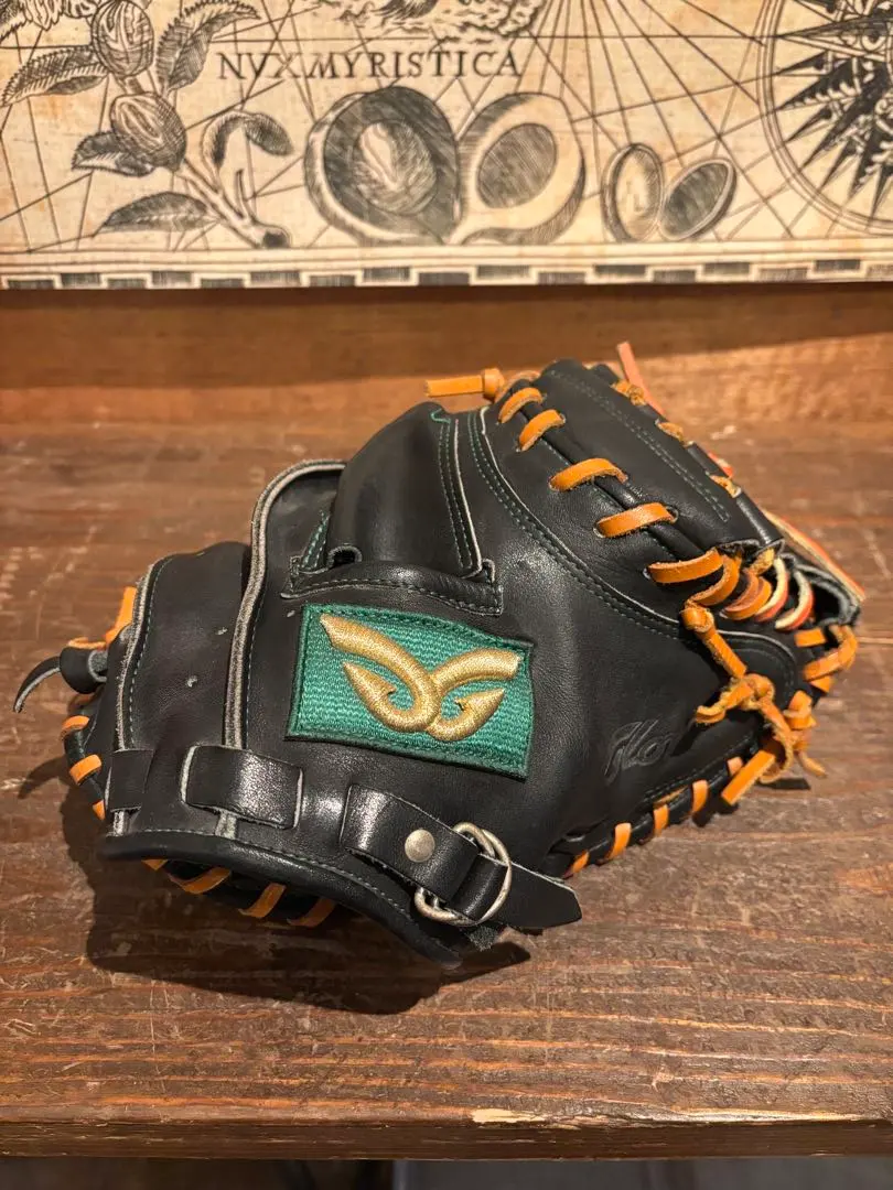 2026年最新】野球グローブ グロムの人気アイテム - メルカリ