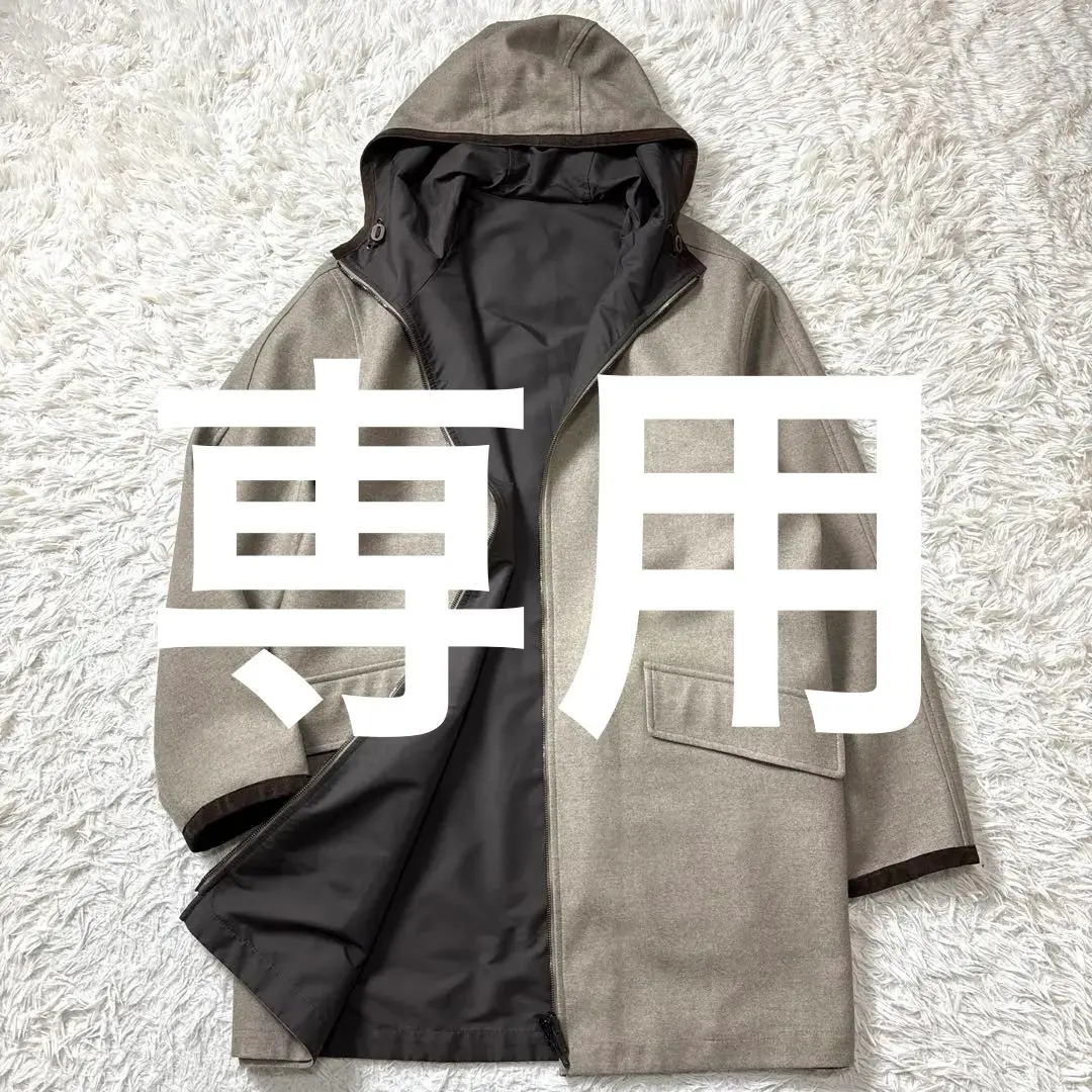 2026年最新】Ermenegildo Zegna その他の人気アイテム - メルカリ