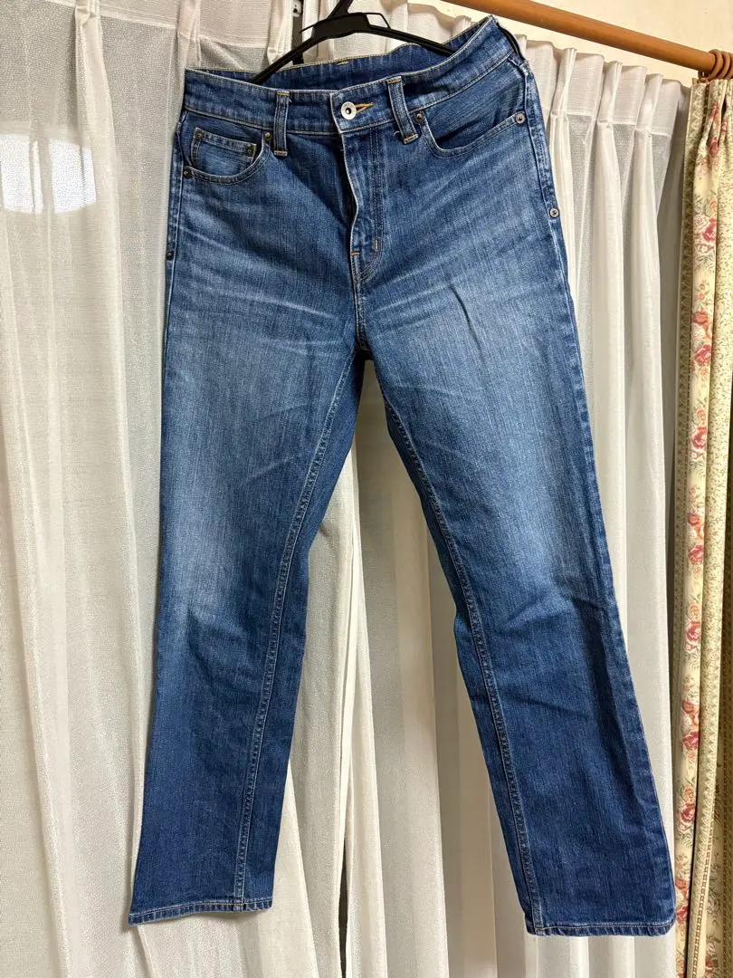 2026年最新】Hug O War デニム・ジーンズの人気アイテム - メルカリ