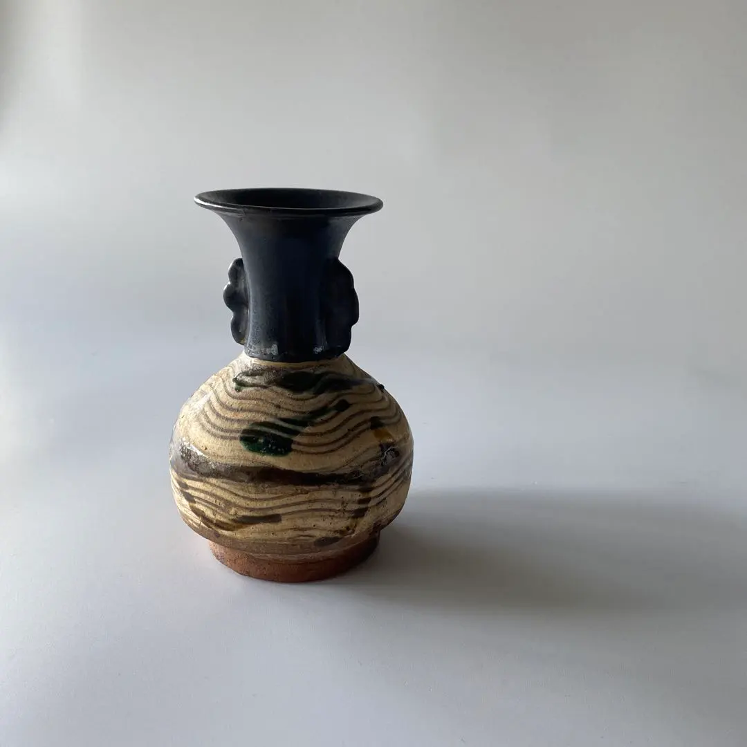 2026年最新】唐津 花入の人気アイテム - メルカリ