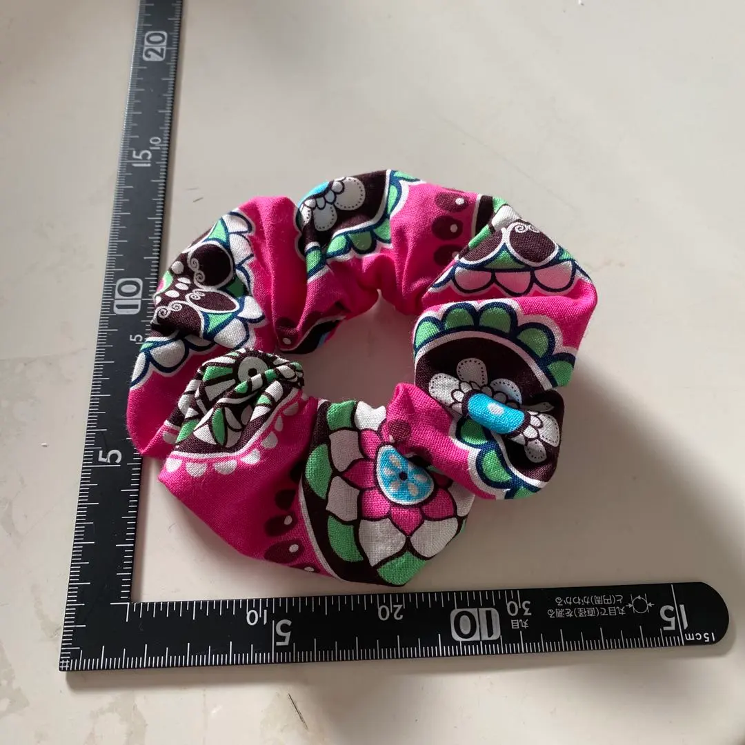 2026年最新】Bella シュシュの人気アイテム - メルカリ