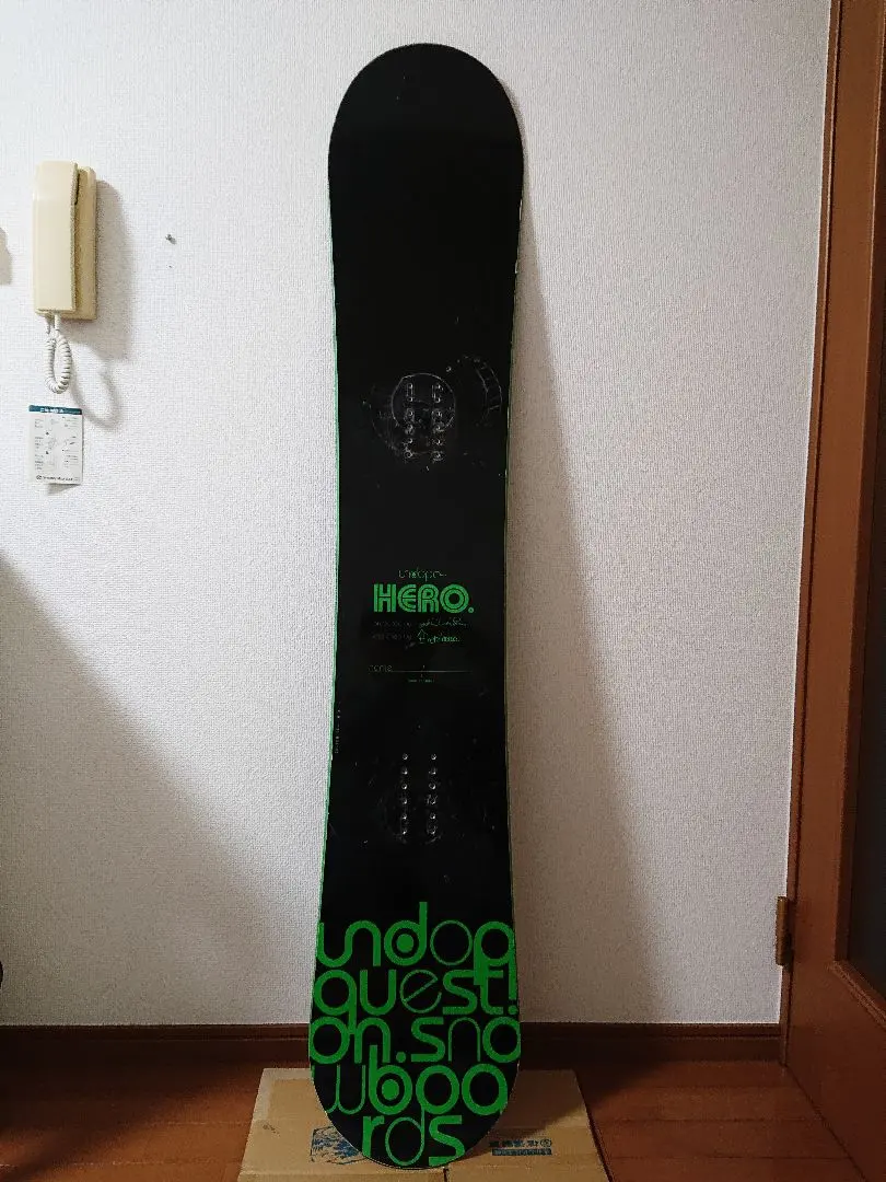 2026年最新】wand スノーボードの人気アイテム - メルカリ