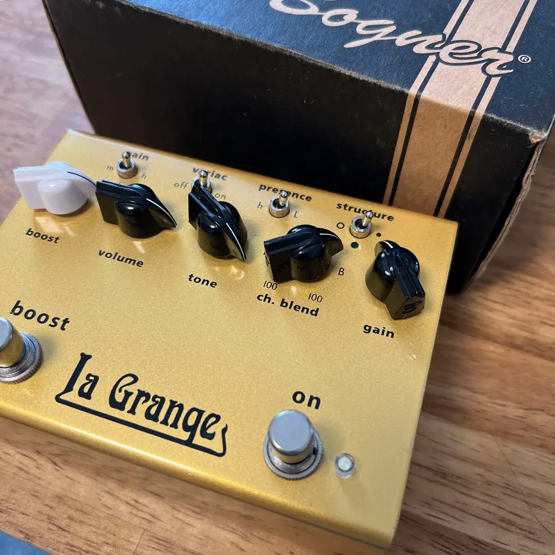 2026年最新】Bogner La Grangeの人気アイテム - メルカリ