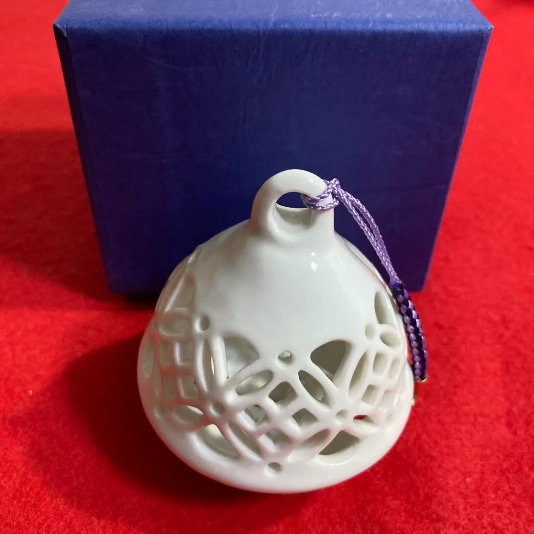 2026年最新】中里茂右衛門の人気アイテム - メルカリ