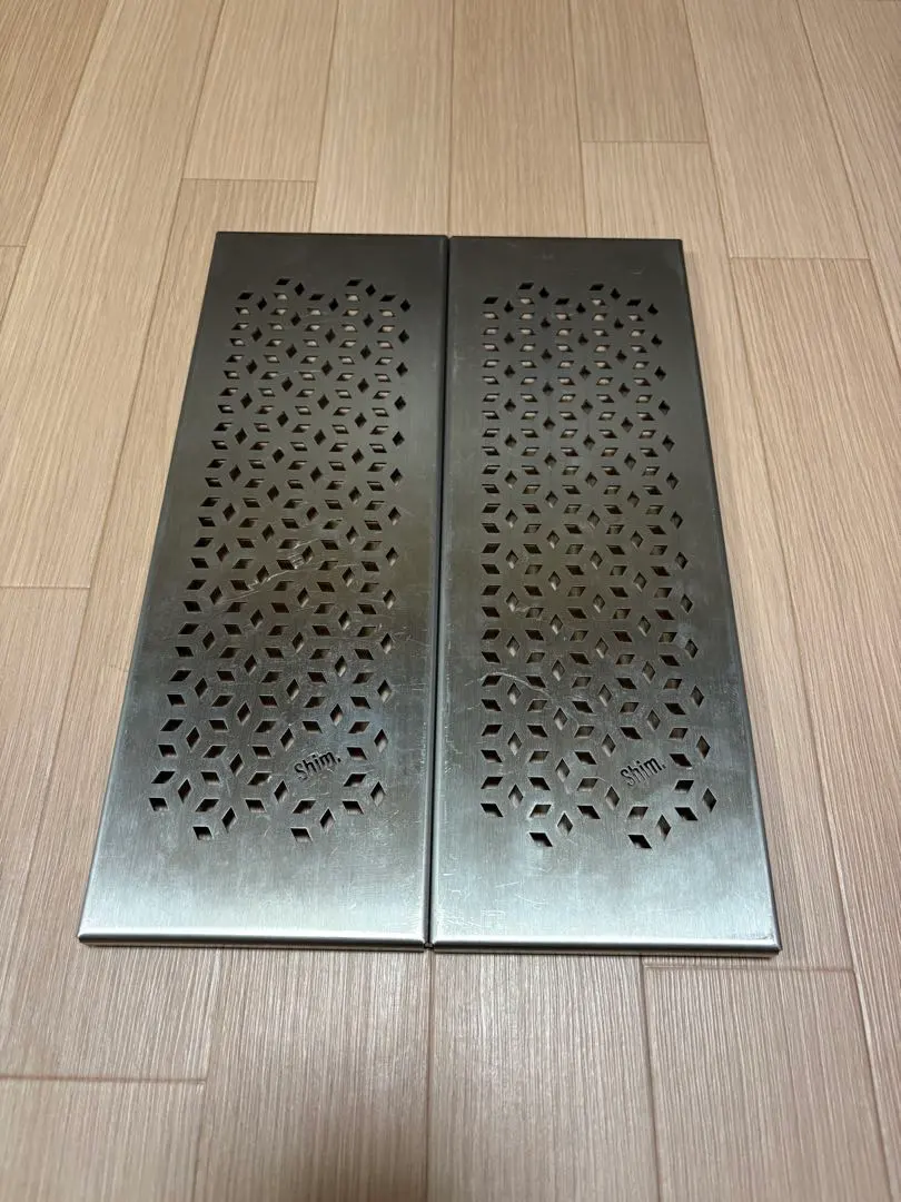 2026年最新】シムクラフト シムボードの人気アイテム - メルカリ