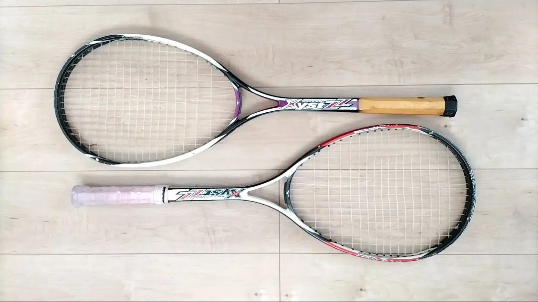 2026年最新】XYST ZZの人気アイテム - メルカリ