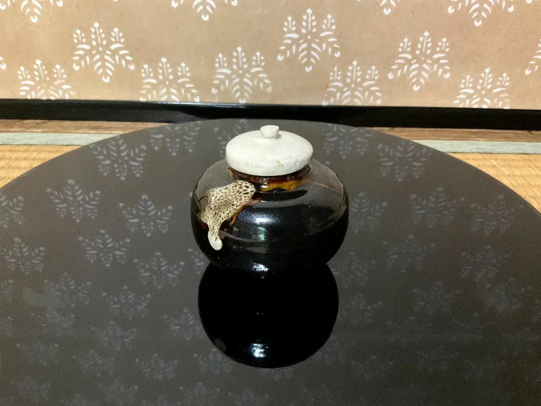 2026年最新】赤膚焼 小川二楽の人気アイテム - メルカリ