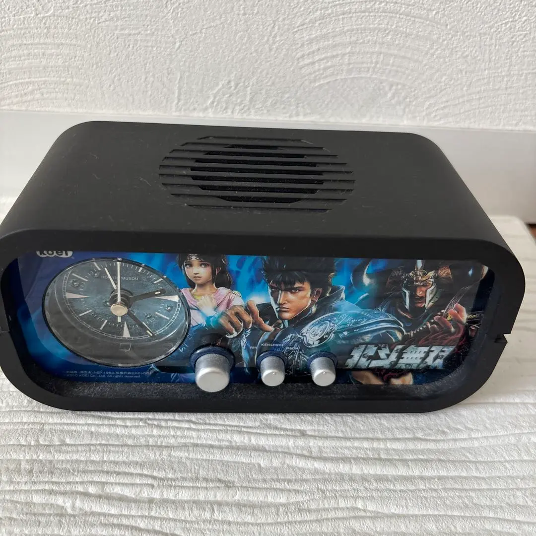 m66948594903_1.jpg?1757828338