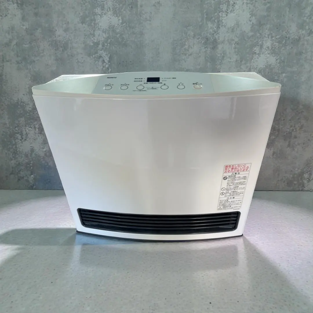 2026年最新】gfh－4004s－w5の人気アイテム - メルカリ