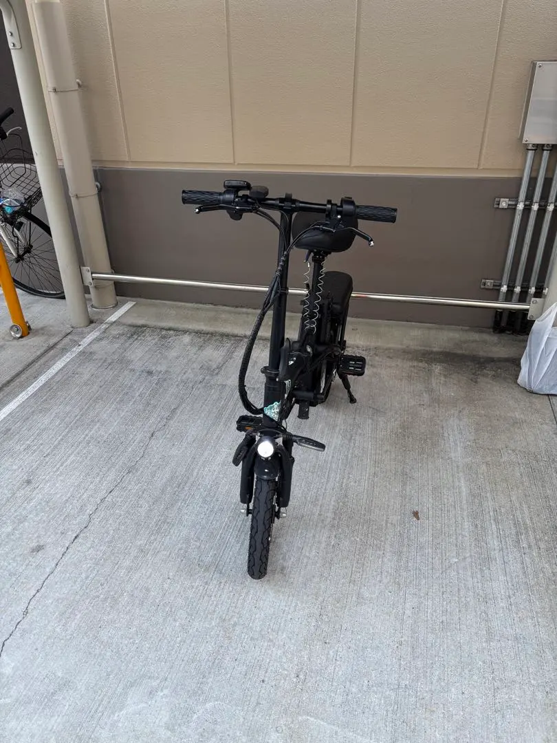 2026年最新】電動自転車 サンヨーの人気アイテム - メルカリ