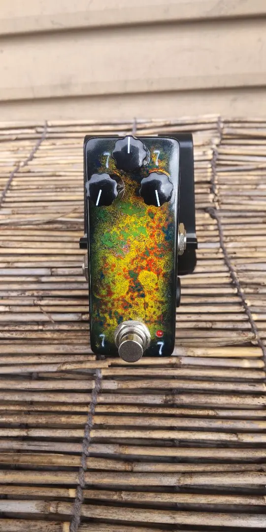 2026年最新】yuuri sound effectsの人気アイテム - メルカリ