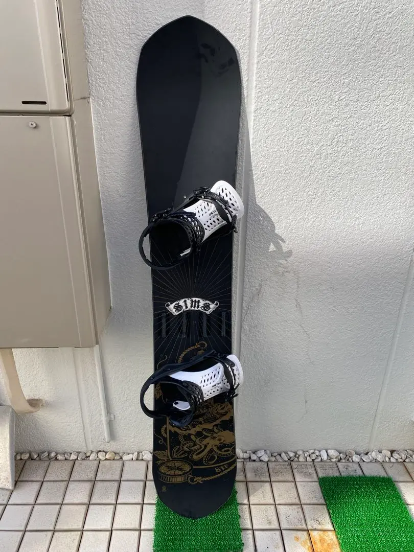 2026年最新】sims stfの人気アイテム - メルカリ