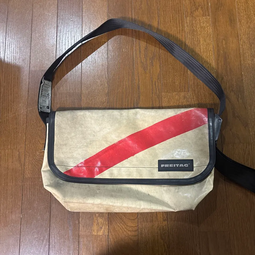 2026年最新】サーフサイド フライターグの人気アイテム - メルカリ