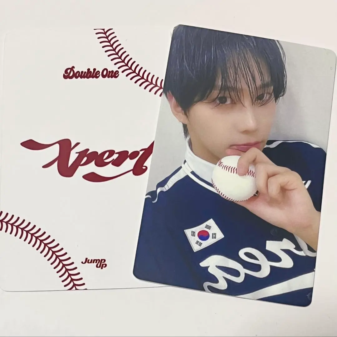 2026年最新】Bae173 ジュンソ サインの人気アイテム - メルカリ