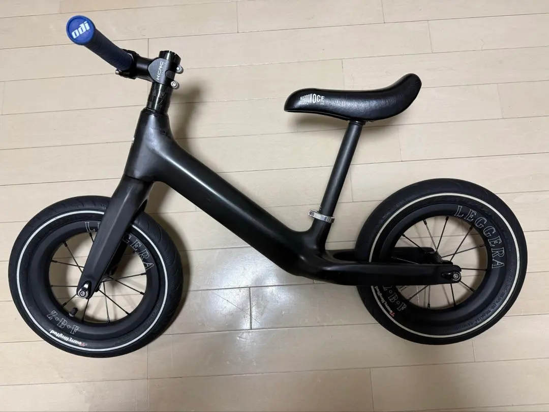 2026年最新】ocf ナローサドルの人気アイテム - メルカリ