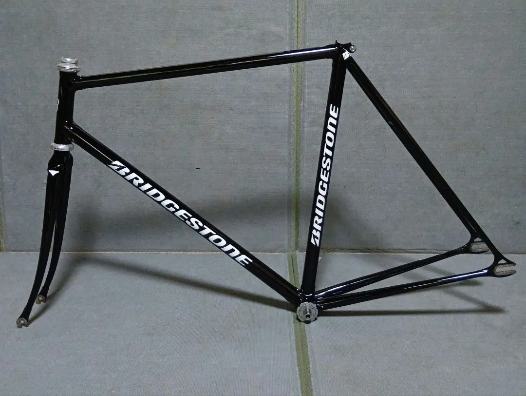 2026年最新】njs フォークの人気アイテム - メルカリ