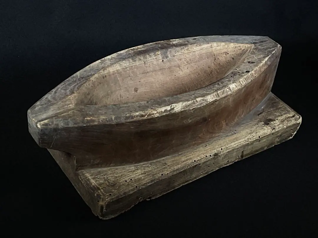 2026年最新】薬研 道具の人気アイテム - メルカリ