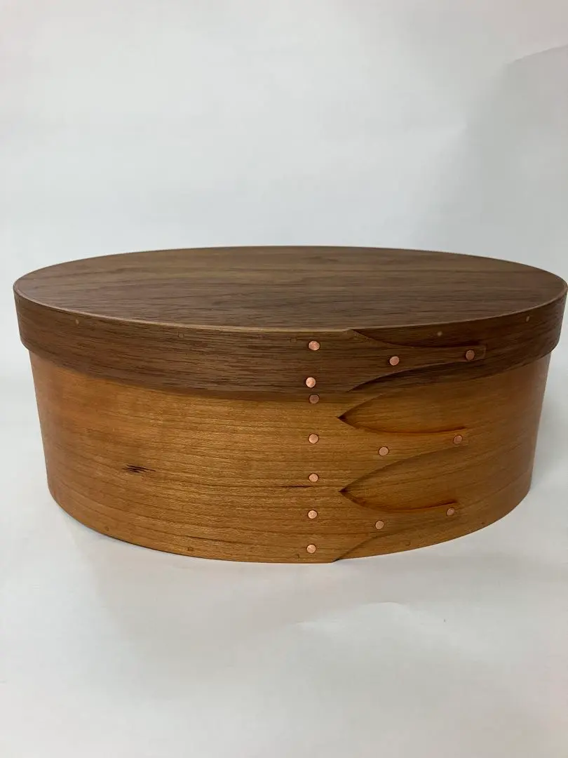 2026年最新】シェーカーボックス井藤昌志の人気アイテム - メルカリ