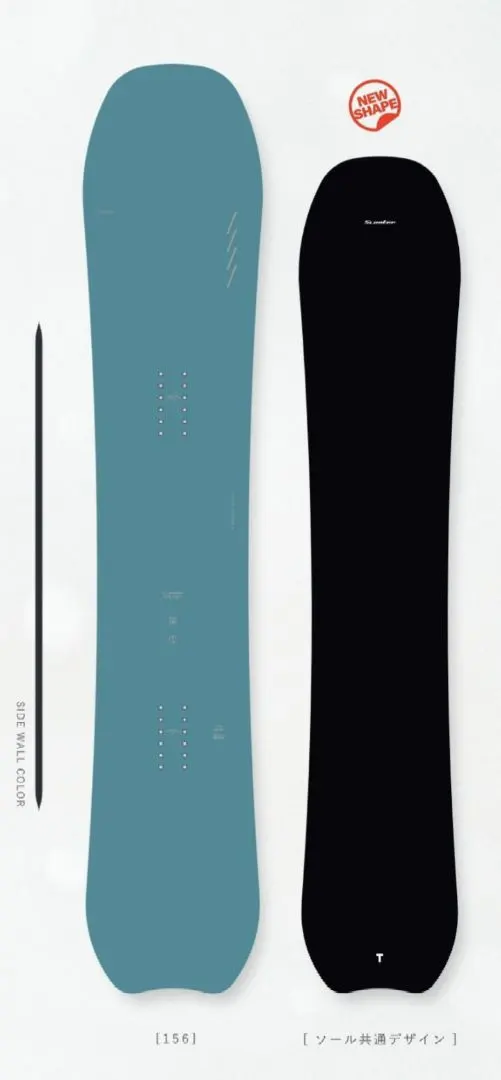 2026年最新】 SCOOTER DAYLIFE THRUSTERの人気アイテム - メルカリ