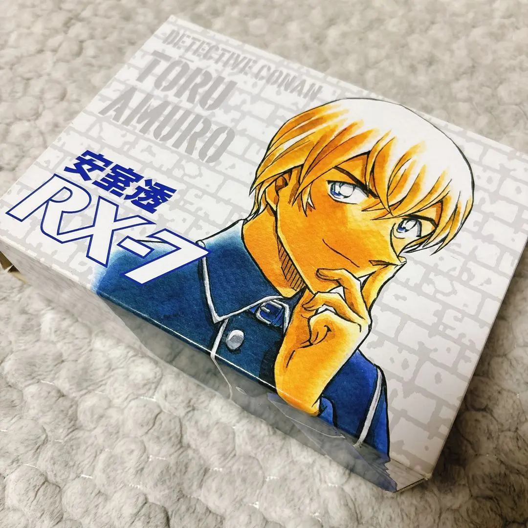 2026年最新】警察学校 rx-7の人気アイテム - メルカリ