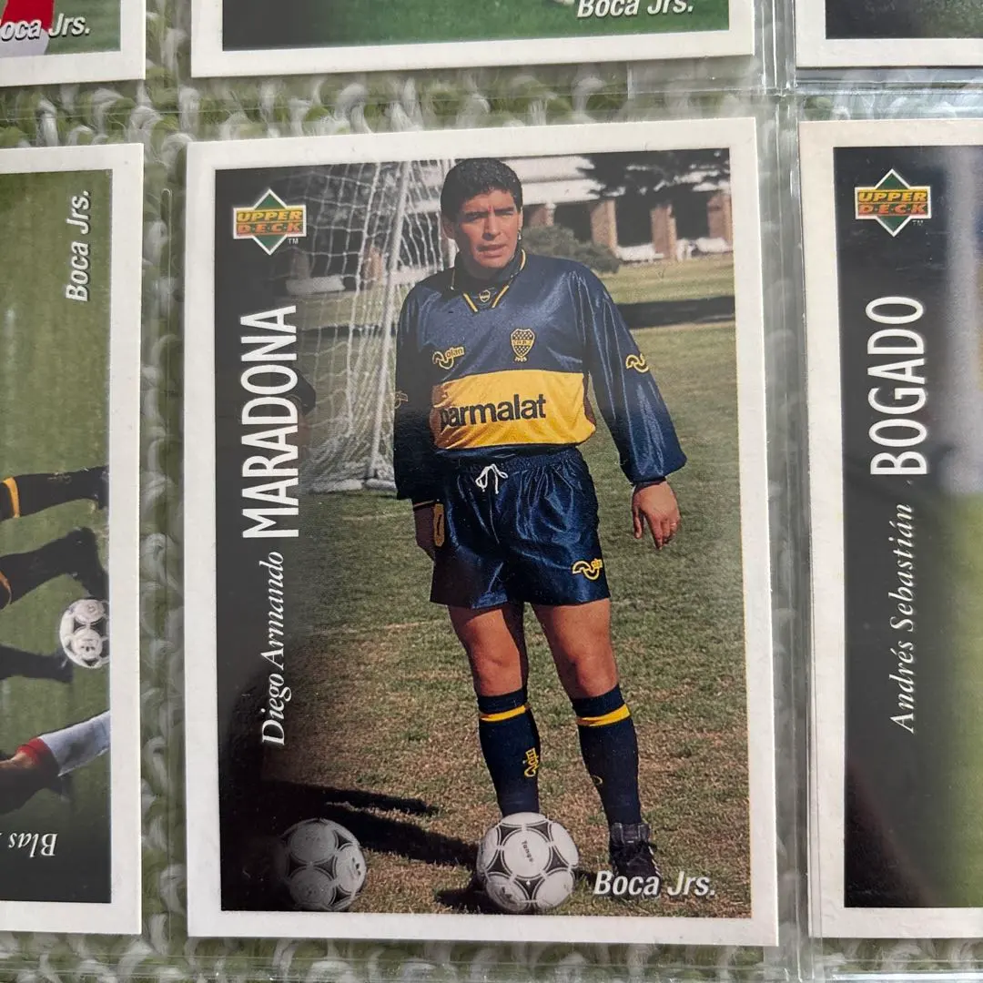 2026年最新】クラウディオロペスの人気アイテム - メルカリ