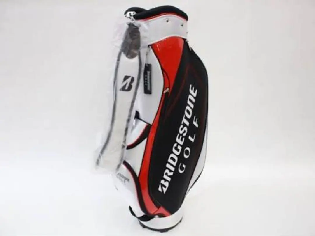 2026年最新】CBG21Yの人気アイテム - メルカリ