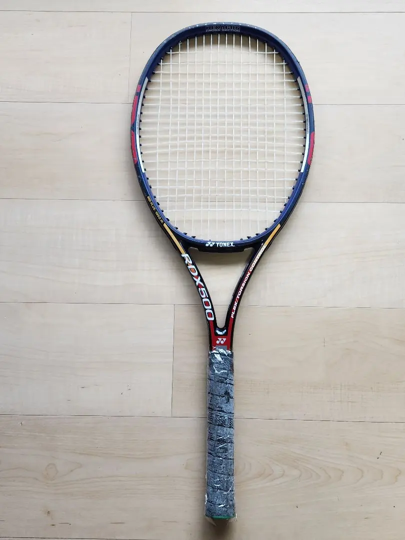 2026年最新】yonex rdxの人気アイテム - メルカリ