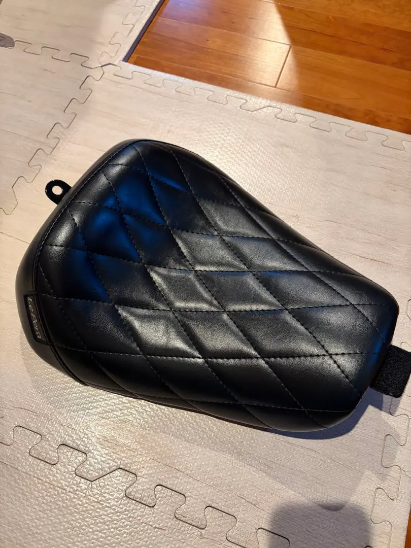 2026年最新】ラペラシートの人気アイテム - メルカリ