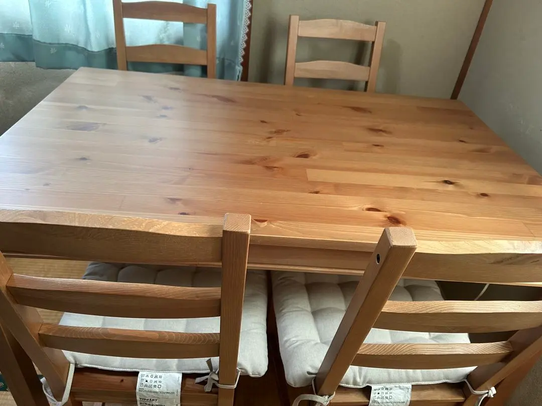 2026年最新】IKEA JOKKMOKKの人気アイテム - メルカリ