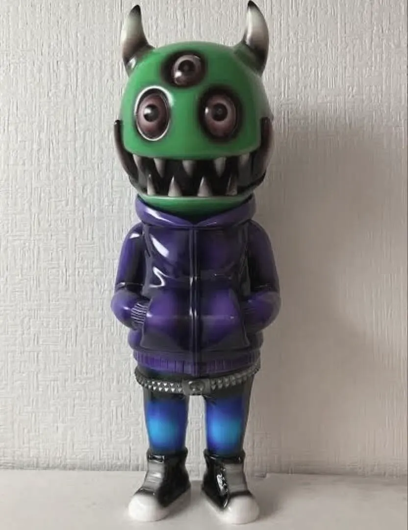 2026年最新】ネコマタワークスの人気アイテム - メルカリ