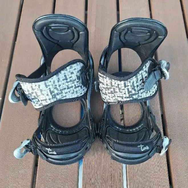 2026年最新】flux titanの人気アイテム - メルカリ