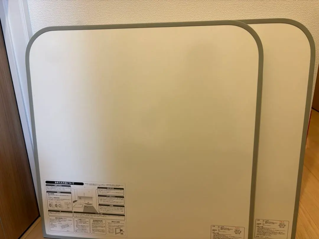 2026年最新】一条工務店 風呂 蓋の人気アイテム - メルカリ