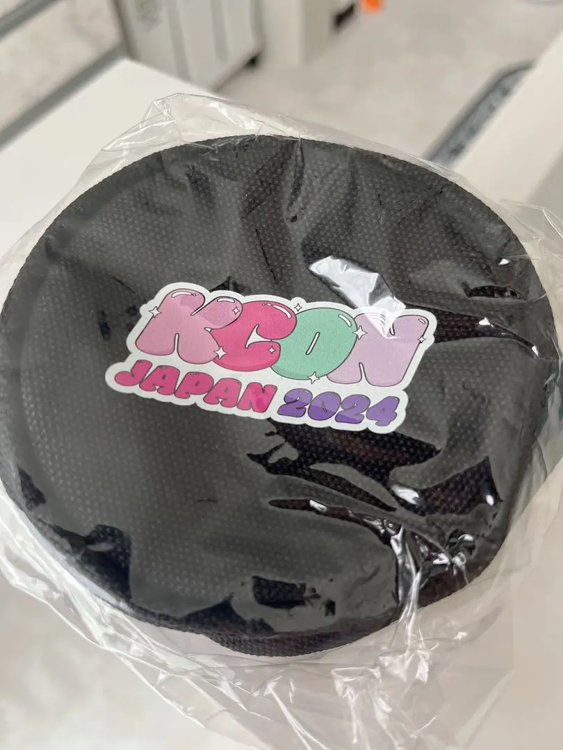 2026年最新】KCONJAPAN2024の人気アイテム - メルカリ