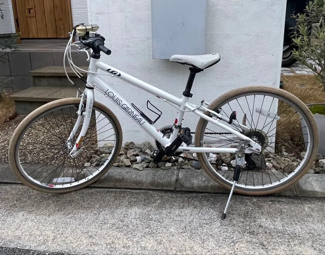 2026年最新】ルイガノ キッズ 18の人気アイテム - メルカリ