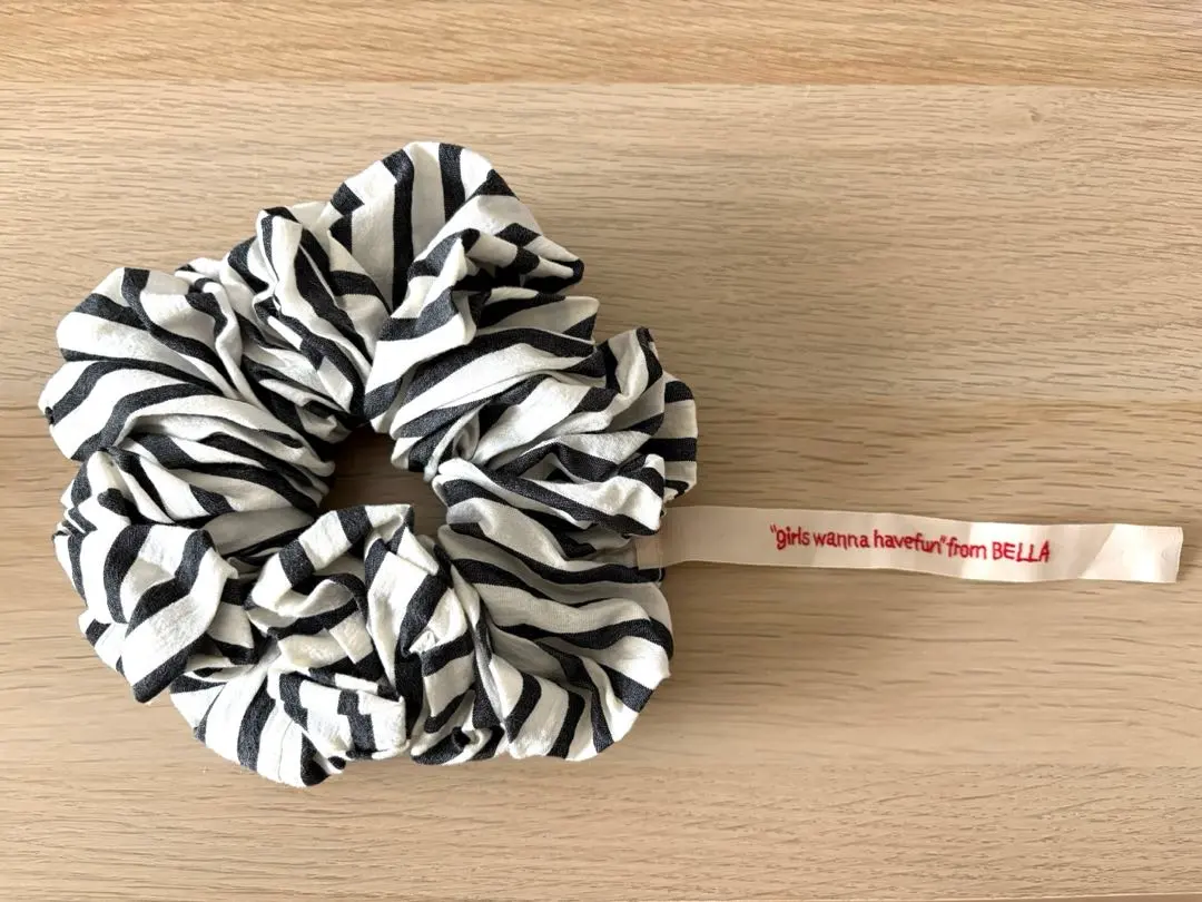 2026年最新】Bella シュシュ cityshopの人気アイテム - メルカリ