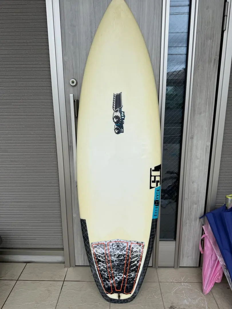 2026年最新】jsブラックボックスの人気アイテム - メルカリ