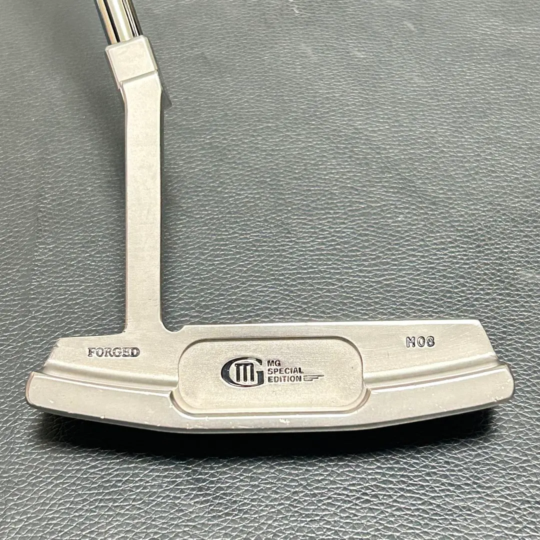 2026年最新】miura パターの人気アイテム - メルカリ