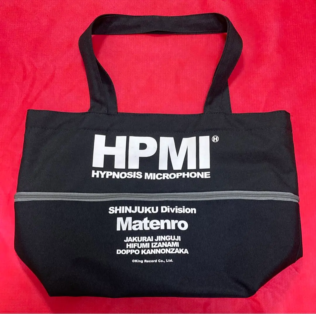 2026年最新】hpmi nobiru bagの人気アイテム - メルカリ
