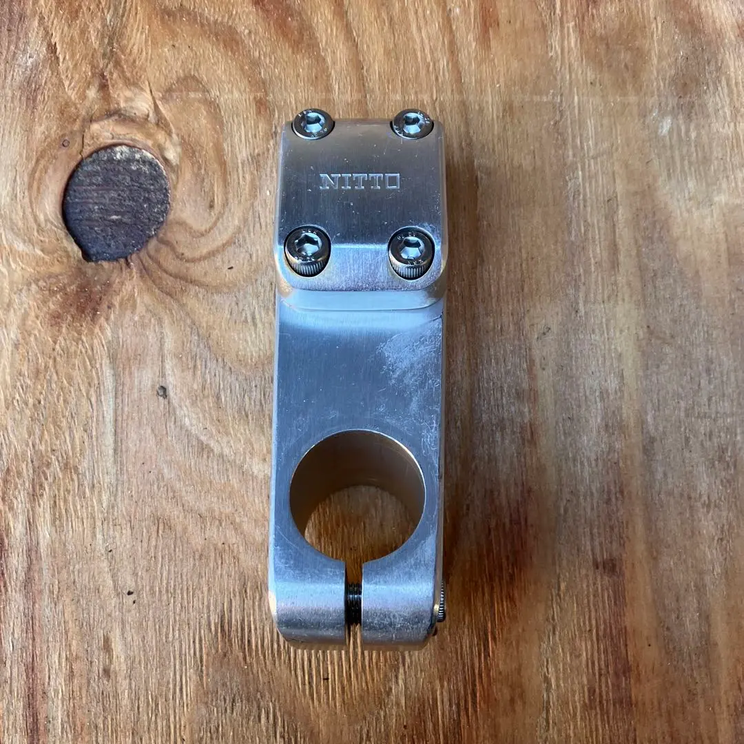2026年最新】NITTO MT-16の人気アイテム - メルカリ