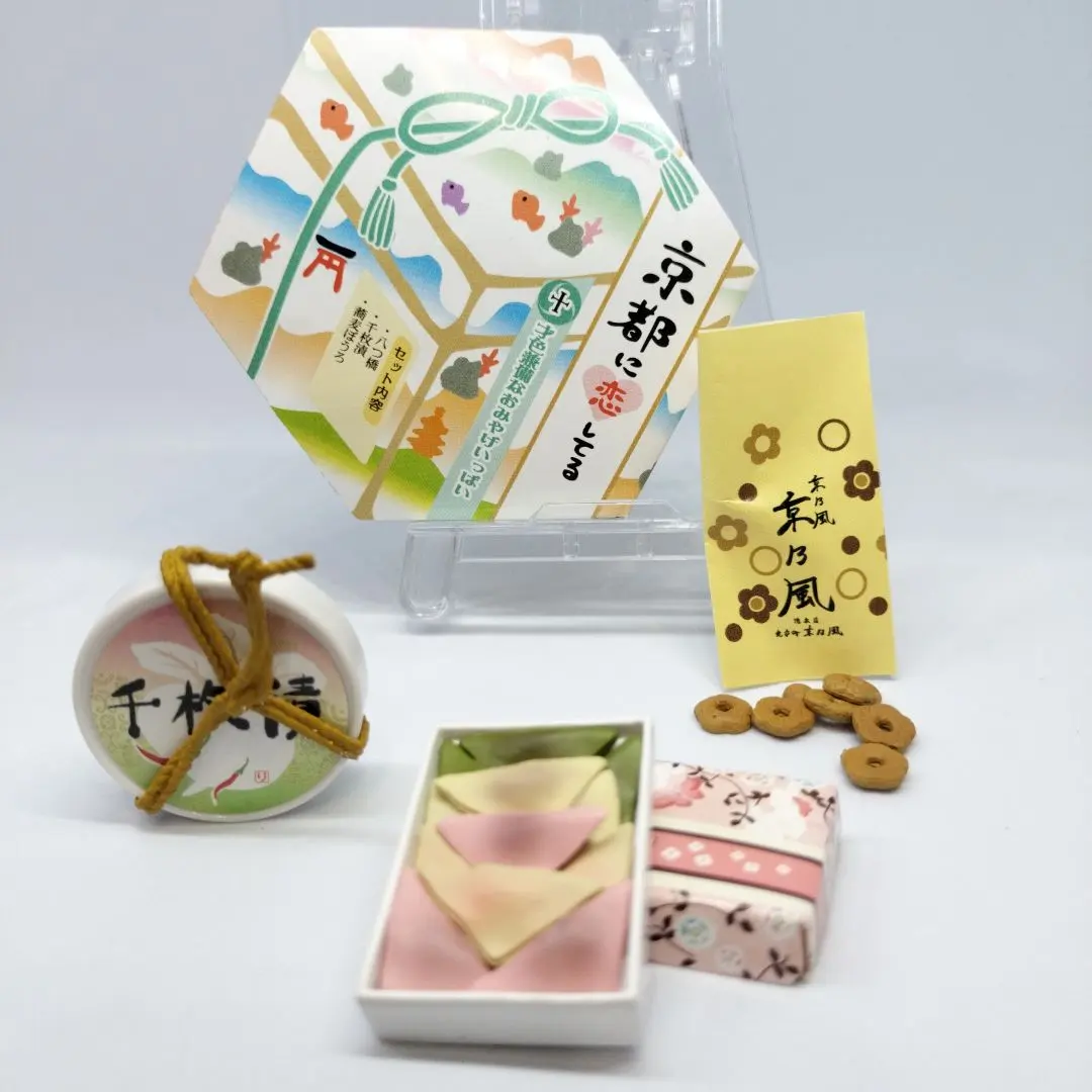 2026年最新】リーメント 京都に恋してるの人気アイテム - メルカリ