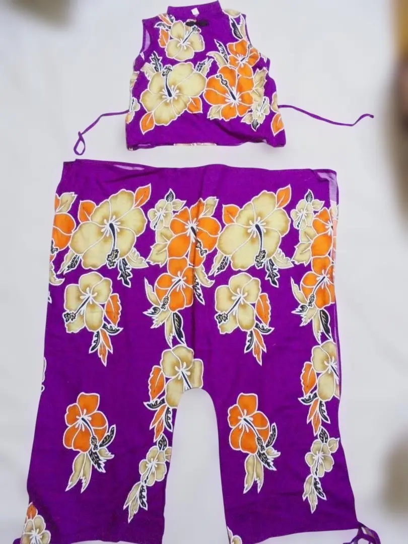 2026年最新】フラダンス アンダーパンツの人気アイテム - メルカリ