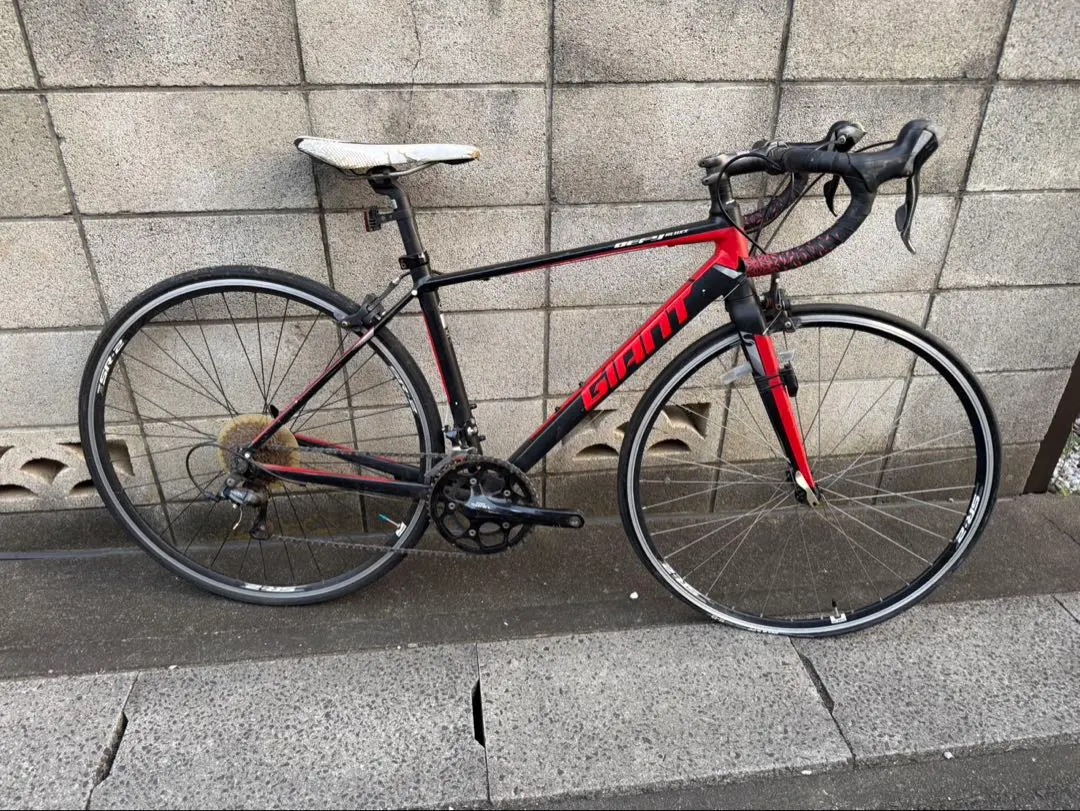 2026年最新】Defy ALUXXの人気アイテム - メルカリ