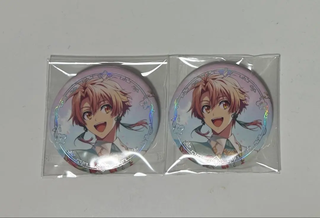 2026年最新】和泉三月 リンウイの人気アイテム - メルカリ