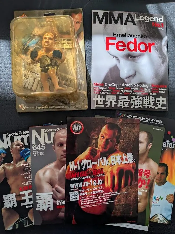 2026年最新】pride チャンピオンベルトの人気アイテム - メルカリ