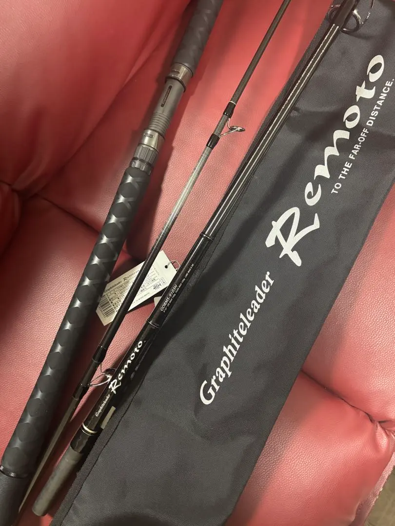 2026年最新】オリムピック リモートの人気アイテム - メルカリ